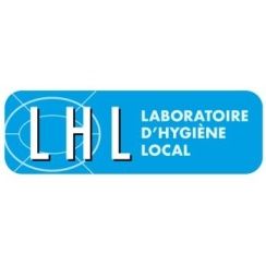 Franchise LABORATOIRE D'HYGIÈNE LOCAL