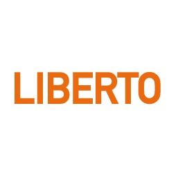Franchise Liberto - Vivarte