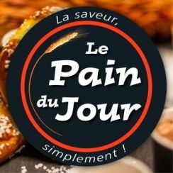 Franchise Le Pain du Jour