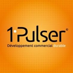 Franchise 1'Pulser - Développement commercial durable