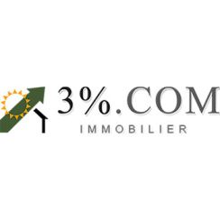 Franchise 3%.COM