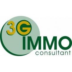 Franchise 3G IMMO-CONSULTANT