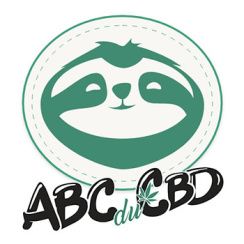 Franchise ABC du CBD