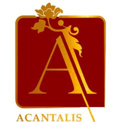 Franchise Acantalis