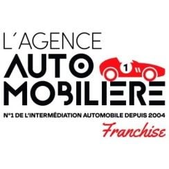 Franchise Agence Automobilière