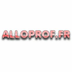 Franchise Alloprof