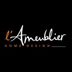 Franchise L'Ameublier Home Design