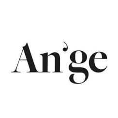 Franchise ANGE ® An'ge