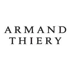 Franchise Armand Thiery