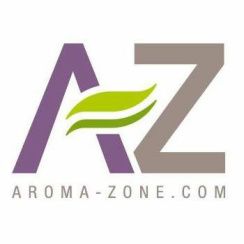 Franchise Aroma-Zone