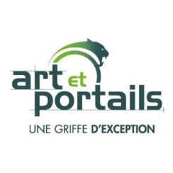 Franchise Art et Portails
