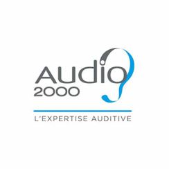 Franchise Audio 2000