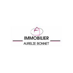 Franchise Aurélie BONNET Immobilier