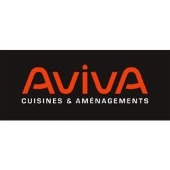 Franchise AvivA Cuisines et aménagements