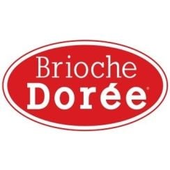Franchise Brioche Dorée