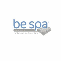 Franchise BE SPA CONCEPT