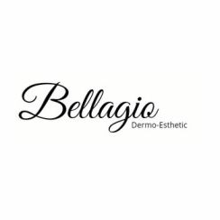 Franchise Bellagio