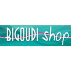 Franchise Bigoudi Shop