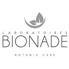Franchise Bionade cosmetics 
