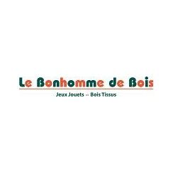 Franchise Le Bonhomme de Bois