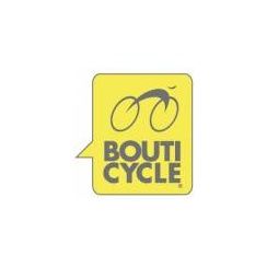 Franchise BOUTICYCLE