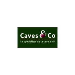 Franchise Caves&Co