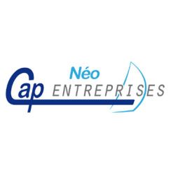 Franchise Cap Néo Entreprises
