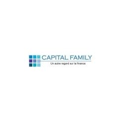 Franchise Capital Family