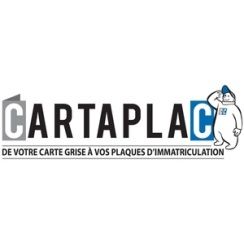 Franchise Cartaplac