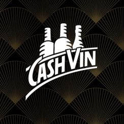 Franchise Cash Vin