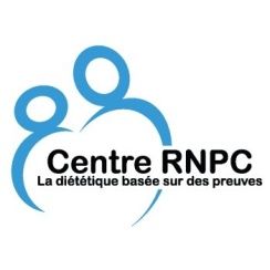 Franchise RNPC - Groupe Ethique et Santé