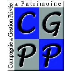 Franchise CGPP