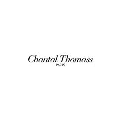 Franchise Chantal Thomass