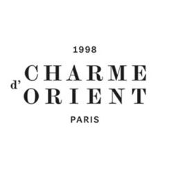 Franchise CHARME D'ORIENT