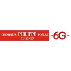 Franchise CHEMINEES POELES PHILIPPE