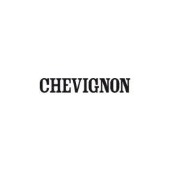 Franchise Chevignon