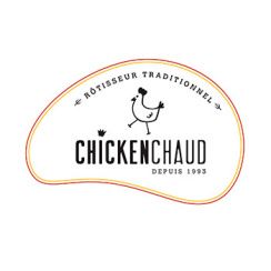 Franchise Chicken Chaud