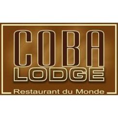 Franchise Coba Lodge