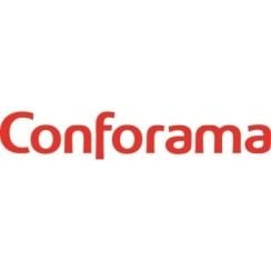 Franchise Conforama
