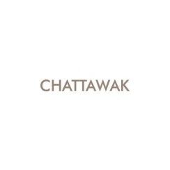 Franchise Chattawak
