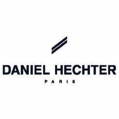 Franchise Daniel Hechter