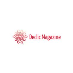 Franchise Déclic Magazine