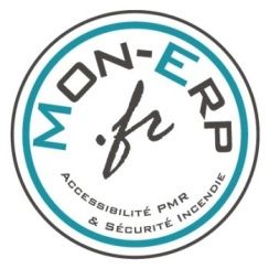 Franchise MON-ERP.fr