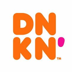 Franchise DUNKIN DONUTS