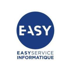 Franchise Easy Service Informatique