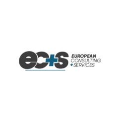 Franchise EC+S European Consulting Plus Services
