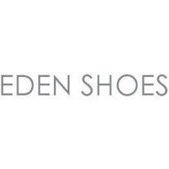 Franchise Eden Shoes