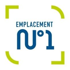 Franchise EMPLACEMENT N°1