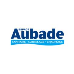 Franchise Espace Aubade