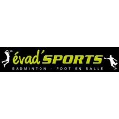 Franchise Evad'Sports